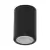 Spot Sobrepor Bolt Redondo PAR20 Ø7,5x11cm Alumínio Ideal 642