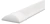 Luminaria Linear Sl1070131 36w 6000K Branca Skylux