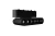 Modulo Trilho Magnético 6W 3000K 24° IRC90 Preto Nordecor 6561 - comprar online