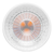 Lampada Led Dicroica Gu10 2700k 3w Stella Sth8533/27 - comprar online
