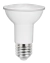 Lâmpada Led PAR20 5,5W 3000K E27 Bivolt STELLA STH9020/30