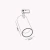 Spot para Trilho Led Integrado 18W 3000K Biv Branco Opus LED OPS 85513 - comprar online