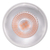 Lampada LED PAR20 5,5W 3000K IRC95 Stella STH20020/30 - loja online
