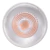 Lampada LED PAR20 5,5W 3000K IRC95 Stella STH20020/30 - loja online