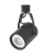 Spot para Trilho Lille PAR20 E27 Preto Nordecor S33007/6029 - comprar online