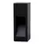 Balizador Flash 20x7,5x7,5cm Alumínio Ideal Iluminação PA-201