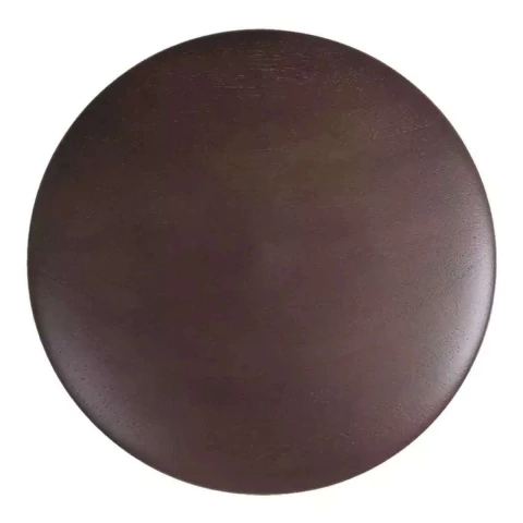 Arandela LED Eclipse Luz Indireta 2700K 10,4W 33cm Madelustre 3390