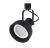 Spot Para Trilho Aire Preto Par30 Nordecor 6231 na internet