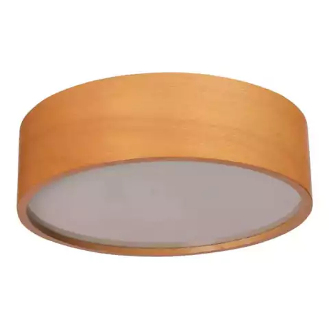 Plafon Navi 53x13cm Madeira - Madelustre 2636