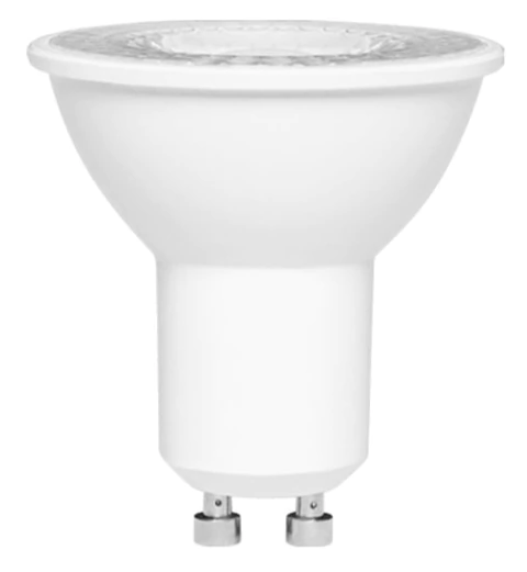 Lampada LED Dicroica 6W 4000K GU10 Stella STH8535/40