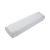 Junção Sanfonada p/ Luminária Elíptica Branca (Oval) - comprar online