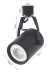 Imagem do Spot para Trilho Lille PAR20 E27 Preto Nordecor S33007/6029