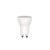 Lampada LED Mini Dicroica 3,5W 2700k Gu10 Dimerizavel Stella STH8515/27