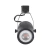 Spot para Trilho Lille PAR20 E27 Preto Nordecor S33007/6029 na internet