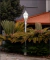 Poste Colonial Externo Incolustre Bella Italia 185x31cm 18000/A - comprar online