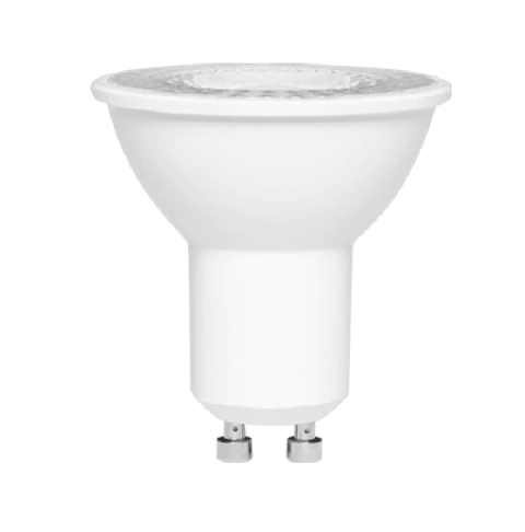 Lampada LED Dicroica 6W 3000K Bivolt GU10 Stella STH8535/30