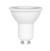 Lampada LED Dicroica 6W 3000K Bivolt GU10 Stella STH8535/30