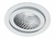 Spot De Embutir Orientavel Par30 1077d-bf