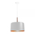 Pendente Bilboquê Newline 112btcoco