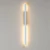 Arandela Newline Fit Led 16W 3000K 58cm 655LED3 Branca - comprar online