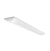 Luminaria Linear Sl1070131 36w 6000K Branca Skylux - comprar online