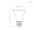 Lâmpada Led PAR20 5,5W 3000K E27 Bivolt STELLA STH9020/30 - comprar online