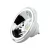 Lâmpada Led AR111 2700k 12W Save Energy SE-105.529