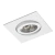 Spot De Embutir Orientavel Ar70 Bl1086/1-bf