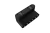 Modulo Trilho Magnético 6W 3000K 24° IRC90 Preto Nordecor 6561 na internet