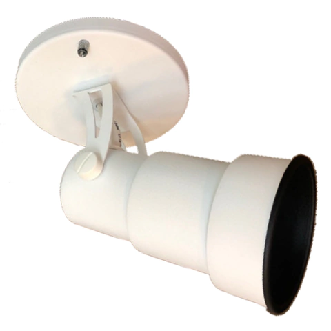 Spot Altena Thor Par20 Lsa10122 Com Canopla