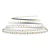 Fita LED SMD 2835 5M IP20 6000K 5W/m 12V Luminatti LM269