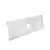 Acessório Acrilico Perfil Newline AC00024 FIT 40 BT