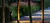 Banner de Ilumilar Lustres
