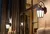 Banner de Ilumilar Lustres
