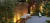 Banner de Ilumilar Lustres