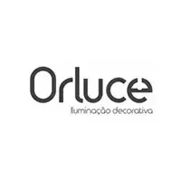 Marca 5 de Ilumilar Lustres