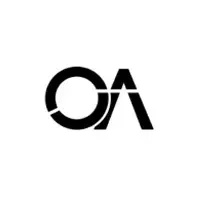 Marca 3 de Ilumilar Lustres