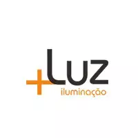 Marca 6 de Ilumilar Lustres