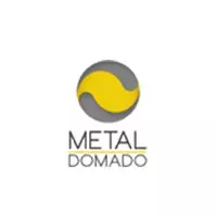 Marca 8 de Ilumilar Lustres