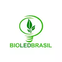 Marca 22 de Ilumilar Lustres