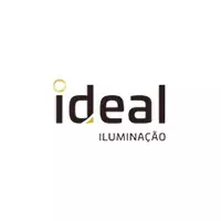 Marca 28 de Ilumilar Lustres