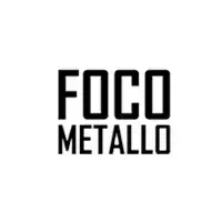 Marca 27 de Ilumilar Lustres