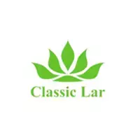 Marca 36 de Ilumilar Lustres