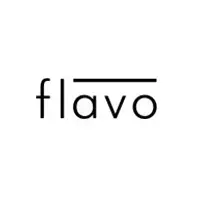 Marca 37 de Ilumilar Lustres