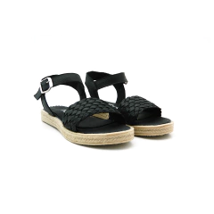 Imagen de Art NENA/066 Negro