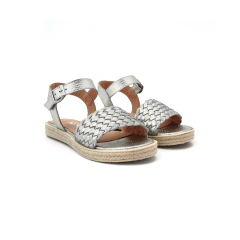Art NENA/066 Plata - comprar online