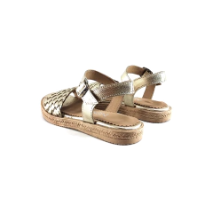 Art NENA/066 Platino - tienda online