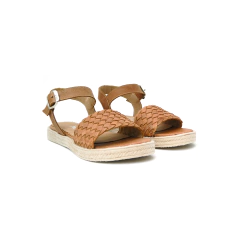 Art NENA/066 Suela - tienda online