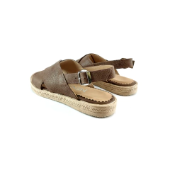 Art NENA/068 Chocolate - tienda online