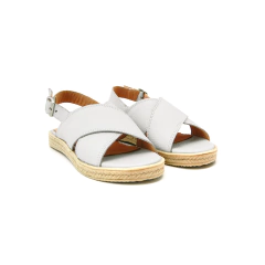 Imagen de Art NENA/068 Blanco